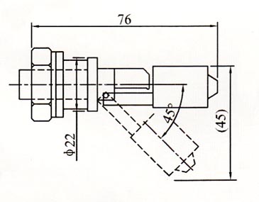 SLM-MH21C.jpg