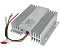 Voltage Converters