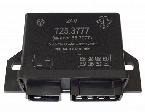 725.3777 (analog to 58.3777)