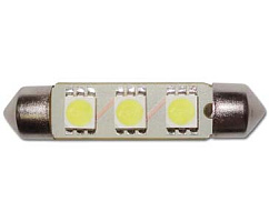 PCB PL39 (white light)