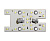 LED PCB PL2-02 of plafond 16.3714-02