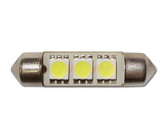 PCB PL36 (white light)