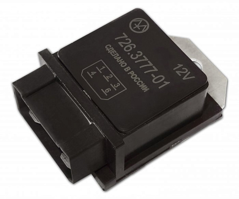 726.3777-01 (analog 9402.3761)